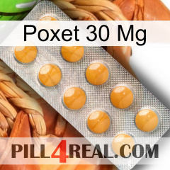 Poxet 30 Mg levitra1